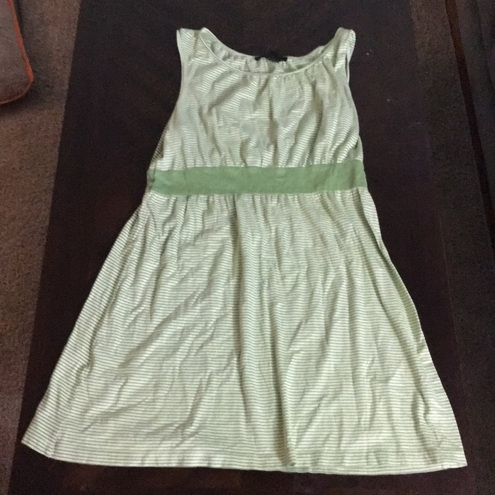 Sundress